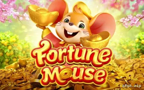 Fortune Goat — tragamonedas del casino Afun MX para México